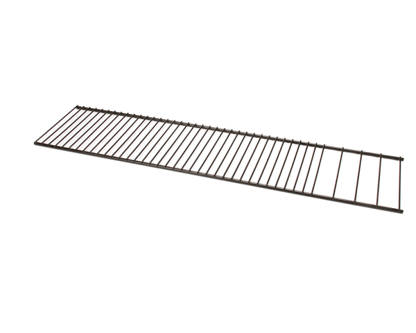 Follett Pd502450 Grill, Drain Pan, 8V U155 (FOLPD502450)