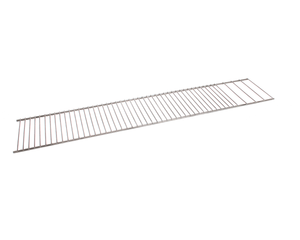 Follett Pd502451 Grill, Drain Pan, 10V U15 (FOLPD502451)