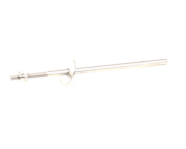 Follett Pd502490 Stationary Agitator U155 (FOLPD502490)