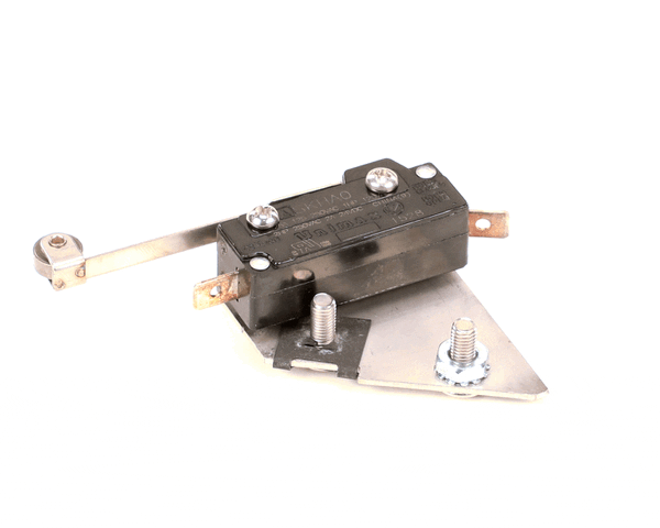 Follett Pd502498 Switch,Lid Safety Left Hand U15 (FOLPD502498)