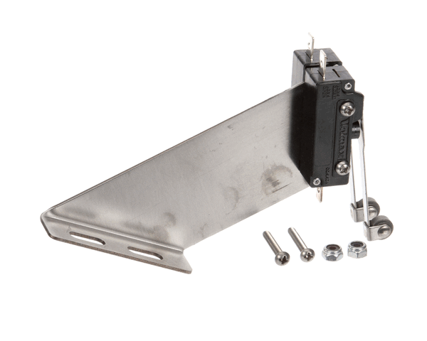 Follett Pd502500 Switch,Safety Drnpan Lh U (FOLPD502500)
