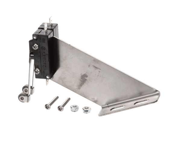 Follett Pd502501 Switch,Safety Drnpan Rh U (FOLPD502501)