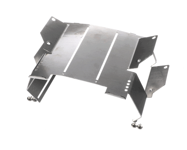 Follett Pd502607 Wrap,Dispense Mechanism (FOLPD502607)