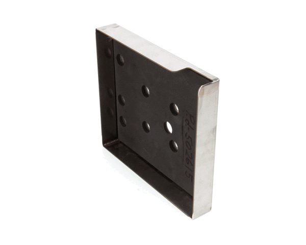 Follett Pd502615 Plate, Wheel Motor U155 (FOLPD502615)