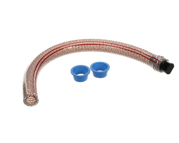 Follett Pd502697 Tube, Ice Trans, Top Mt (FOLPD502697)