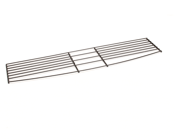 Follett Pd502706 Grill, Drain Pan 110 (FOLPD502706)