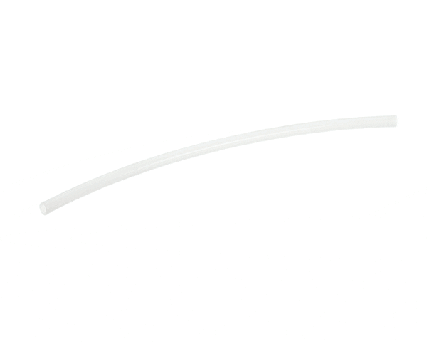 Follett Pd502719 Tubing, 3/8 Od (FOLPD502719)