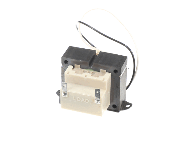 Follett Pd502885 Transformer,24/220V Cu155N (FOLPD502885)