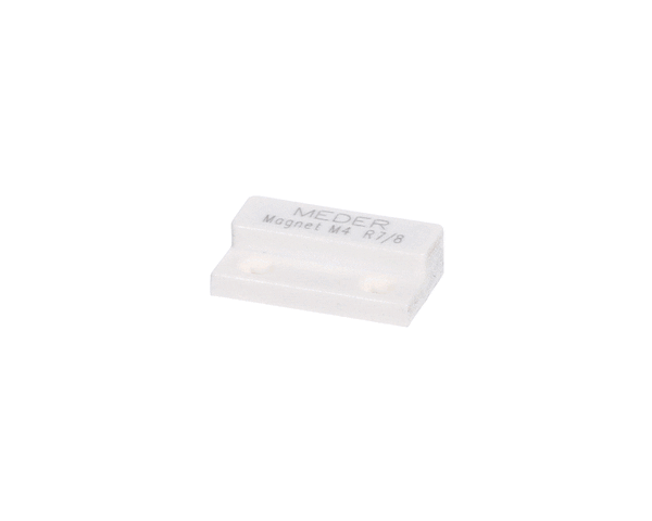 Follett Pd502888 Magnet,Switch,Cu155N (FOLPD502888)