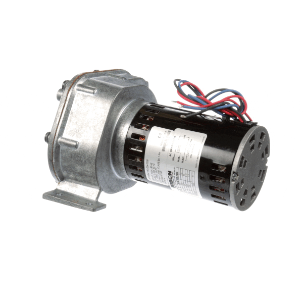 Follett Pd502890 Wheelmotor, 220V, Cu155N (FOLPD502890)