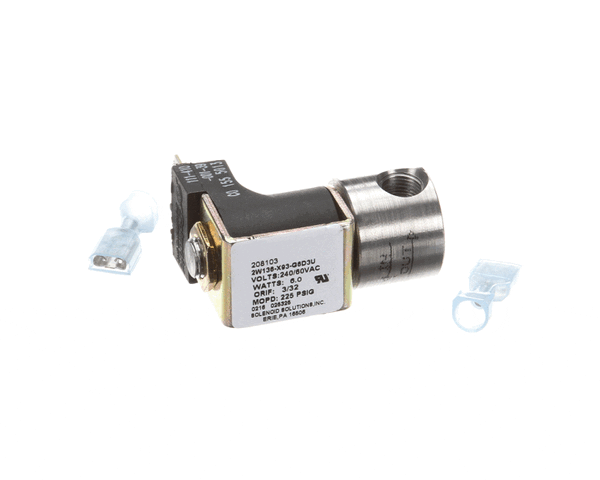 Follett Pd502926 Valve, Solenoid 230/50 (FOLPD502926)