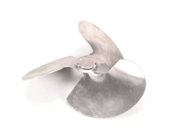 Follett Pi500474 Fan, 3 Blade (FOLPI500474)