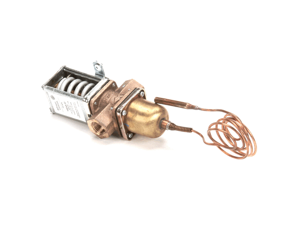 Follett Pi500537 Valve, Water Regulating (FOLPI500537)