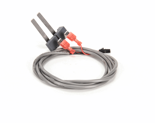 Follett Pi502116 Sensor, Water (FOLPI502116)
