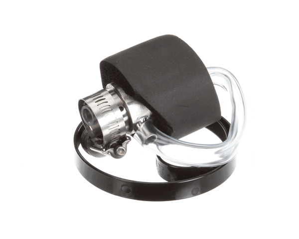Follett Pi502221 Nozzle, Compression, Sgl Drain (FOLPI502221)