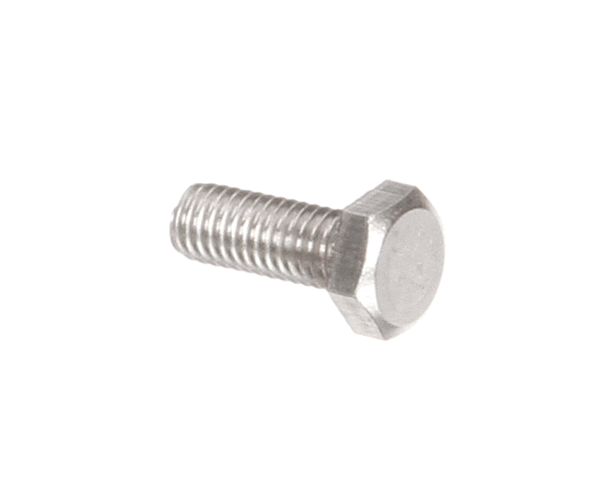 Follett Pi502227 Setscrew, Mounting Base (FOLPI502227)