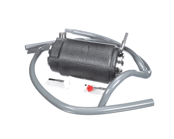 Follett Pi502725 Evaporator, L400 (FOLPI502725)
