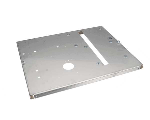 Follett Pi502728 Base, Icemaker L400A (FOLPI502728)