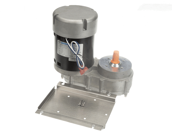 Follett Pi502730 Gearmotor, L400 (FOLPI502730)