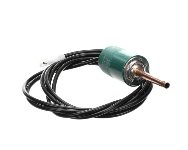 Follett Pi502732 Cutout, High Pressure L400 (FOLPI502732)