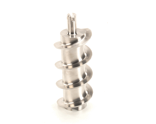 Follett Pi502737 Auger, L400 (FOLPI502737)