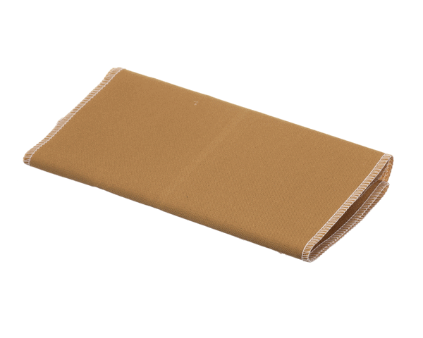 Forenta 16276 Nylon Cuff Cover (FOR16276)