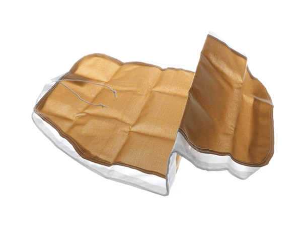 Forenta 16277 Cover (FOR16277)