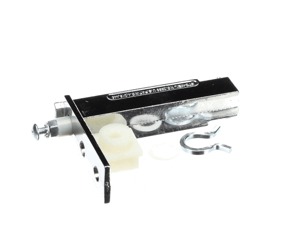 Foster USA 2856 Hinge Cartridge (FOS2856)