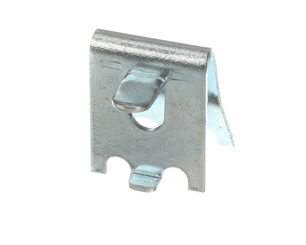 Foster USA 30384 Refrig Shelf Clips (FOS30384)