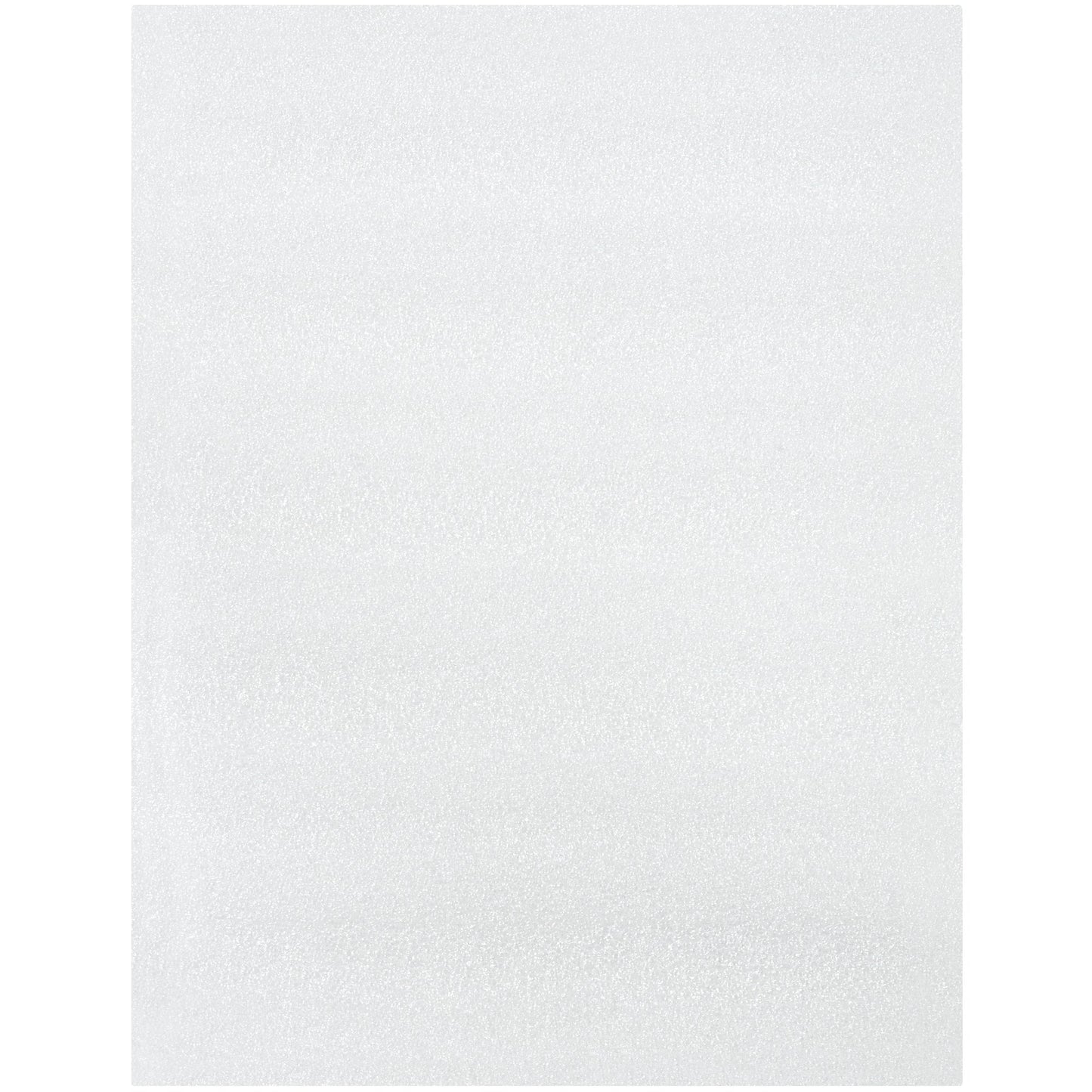 10-x-13-flush-cut-foam-pouches-fp1013_1