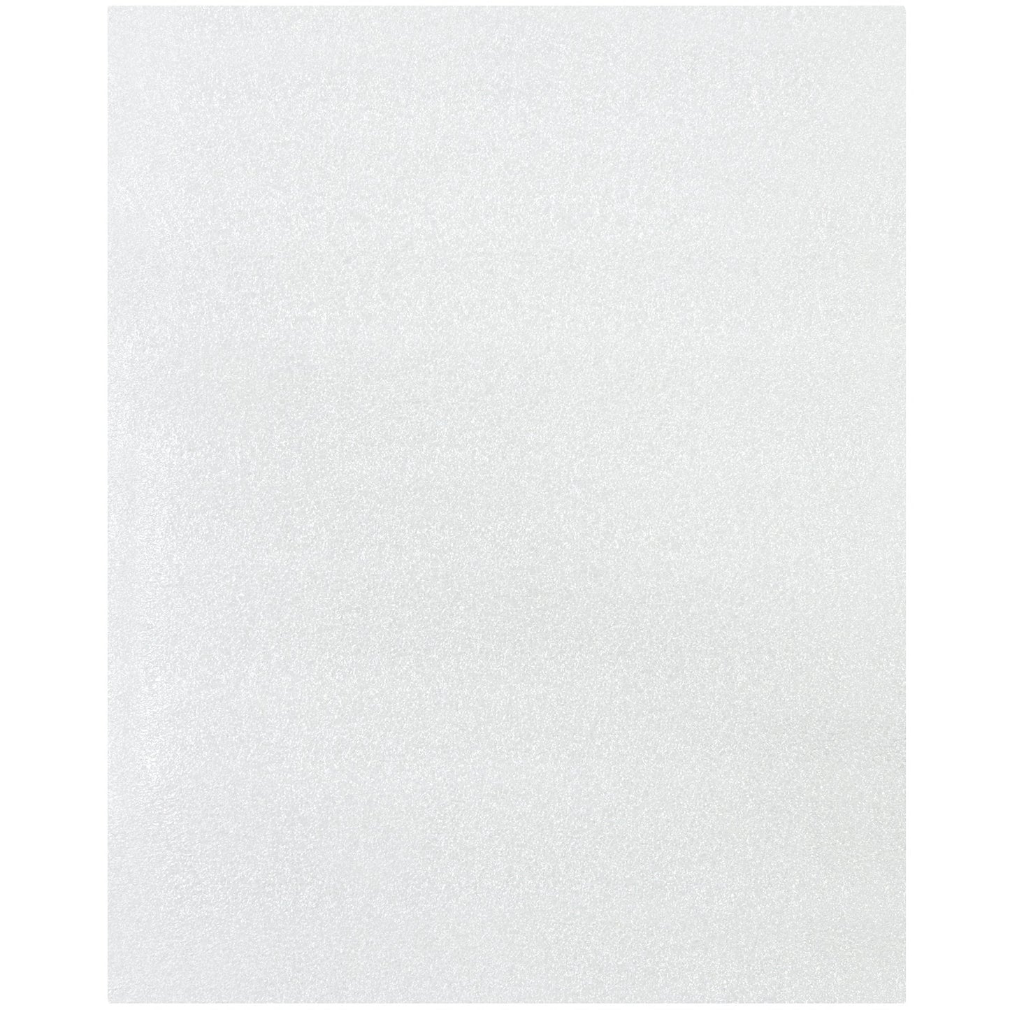 12-x-15-flush-cut-foam-pouches-fp1215_1