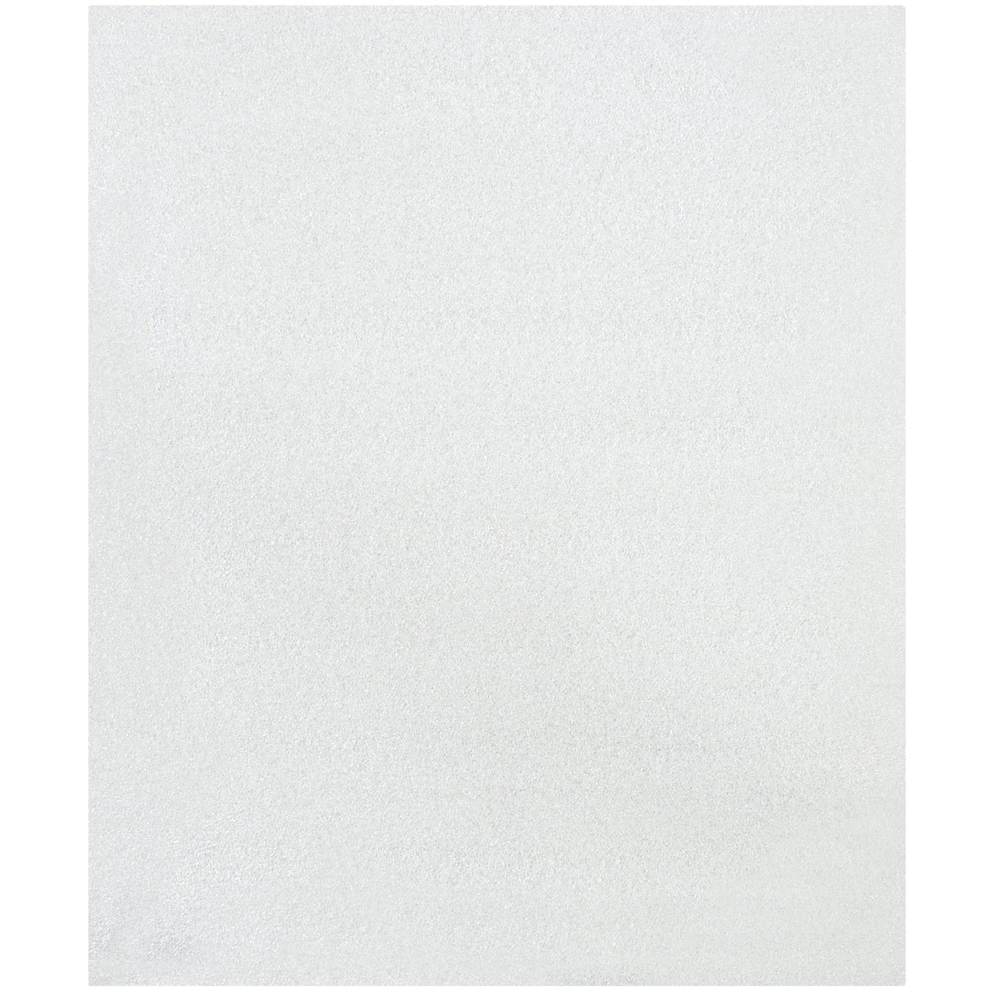 15-x-18-flush-cut-foam-pouches-fp1518_1