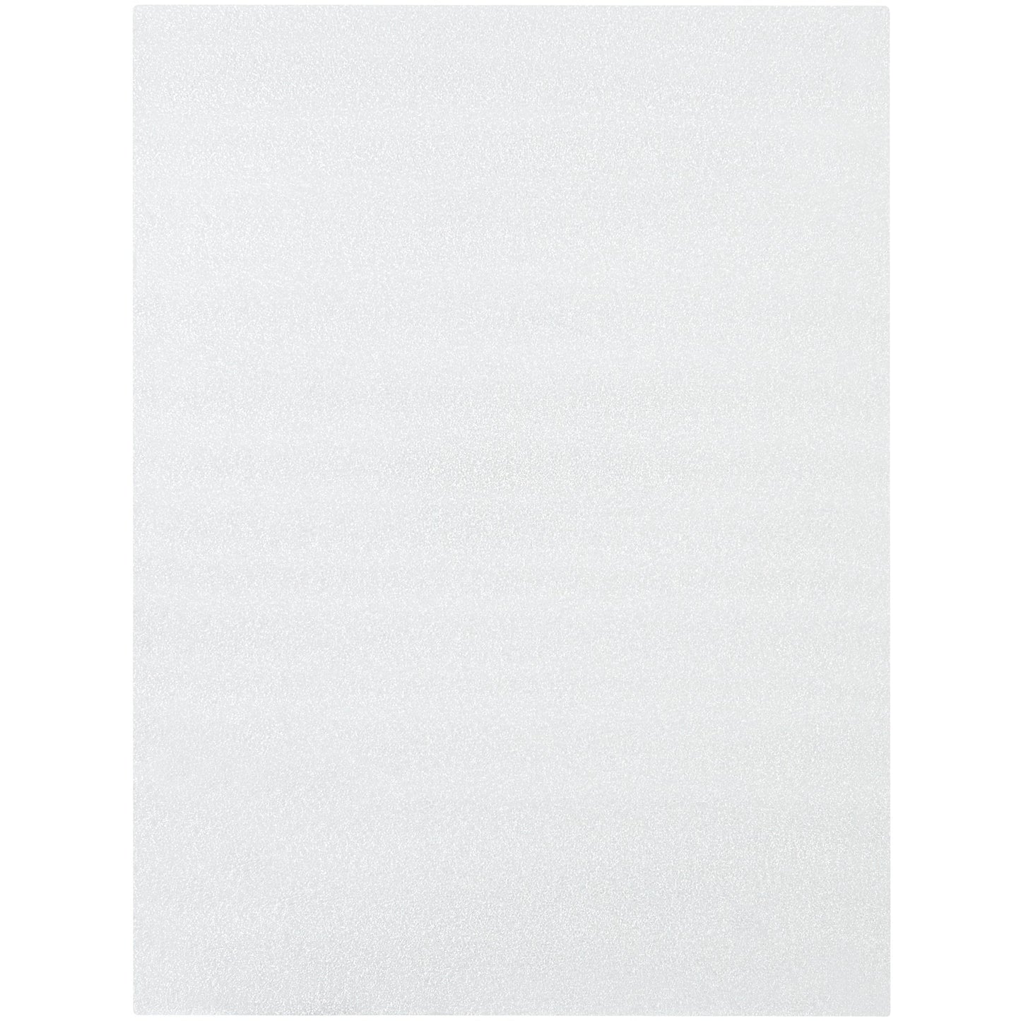 18-x-24-flush-cut-foam-pouches-fp1824_1