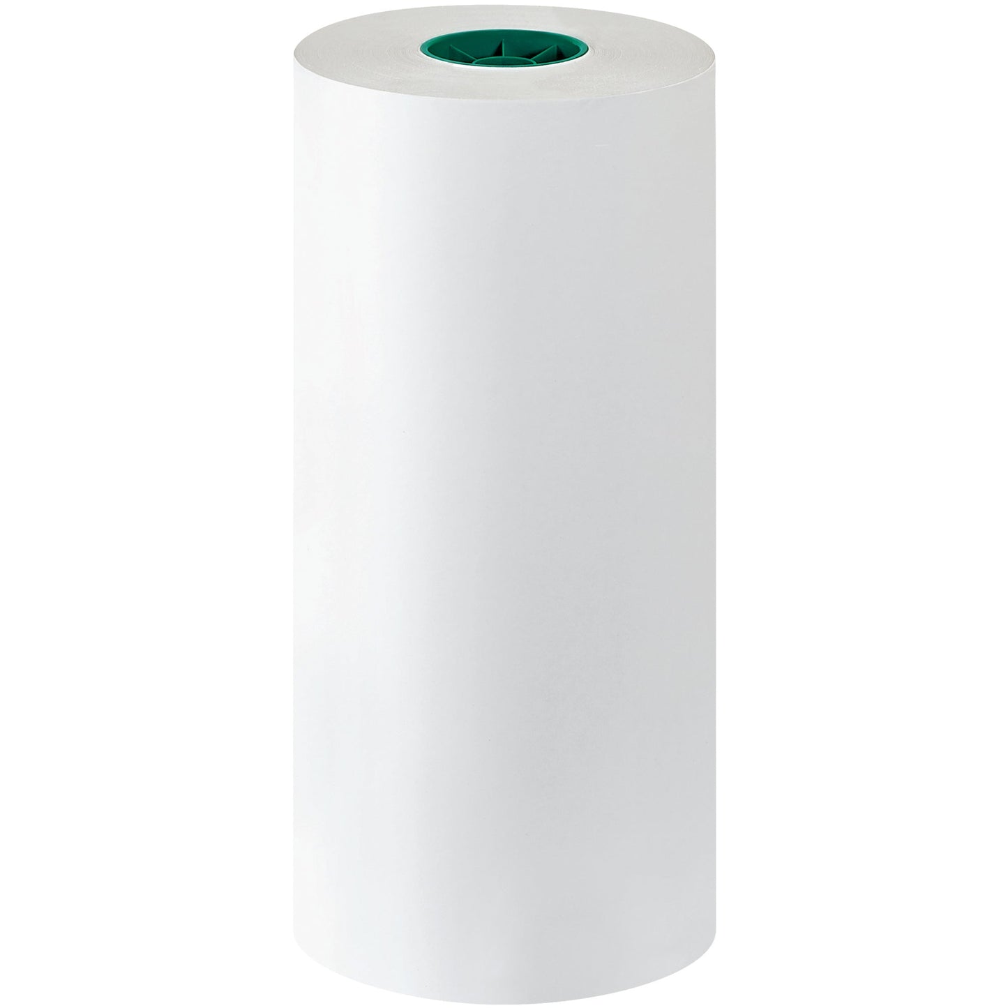 18-freezer-paper-rolls-fp1840_1