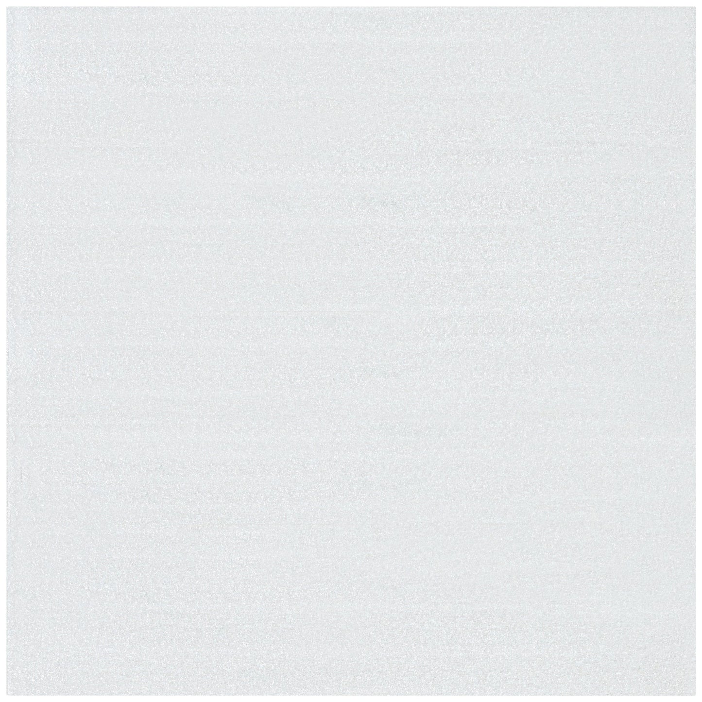 24-x-24-flush-cut-foam-pouches-fp2424_1