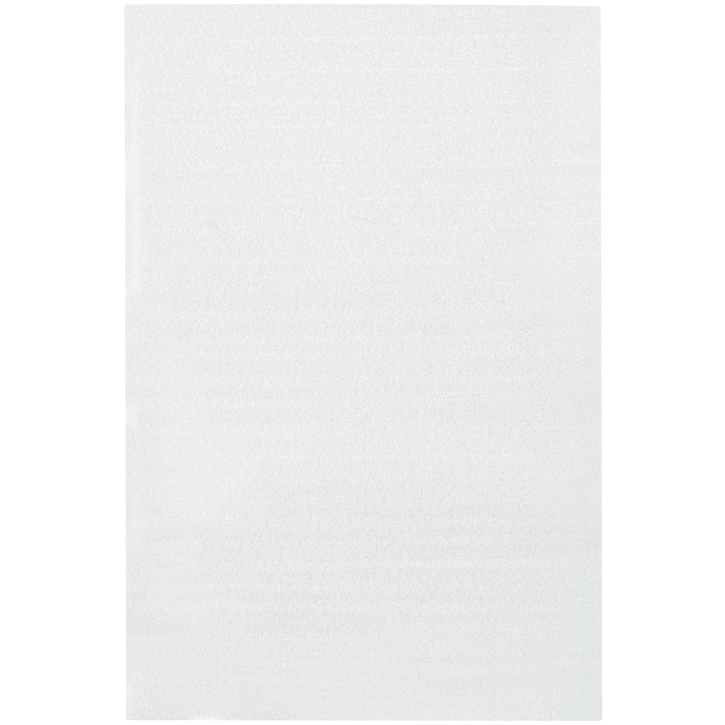 24-x-36-flush-cut-foam-pouches-fp2436_1