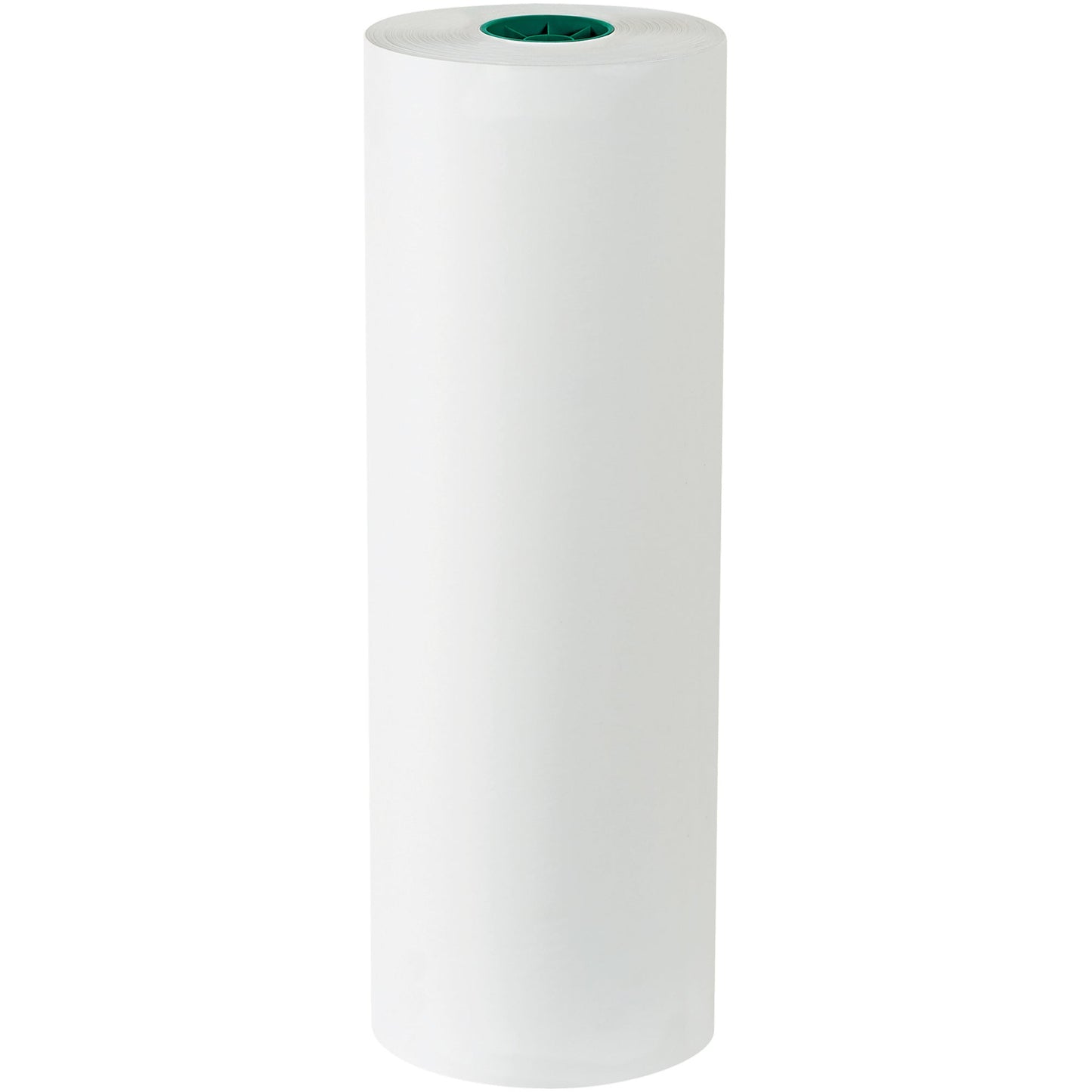 24-freezer-paper-rolls-fp2440_1