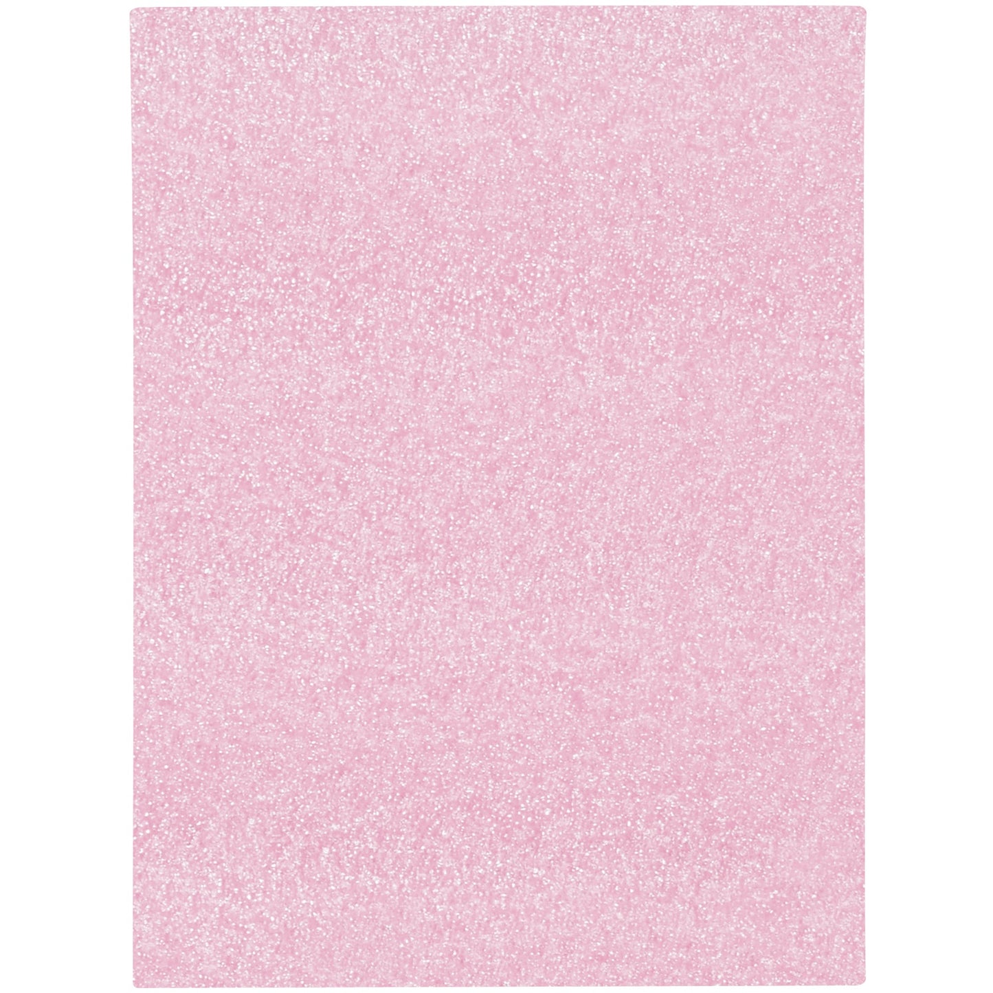 3-x-4-anti-static-flush-cut-foam-pouches-fp34as_1