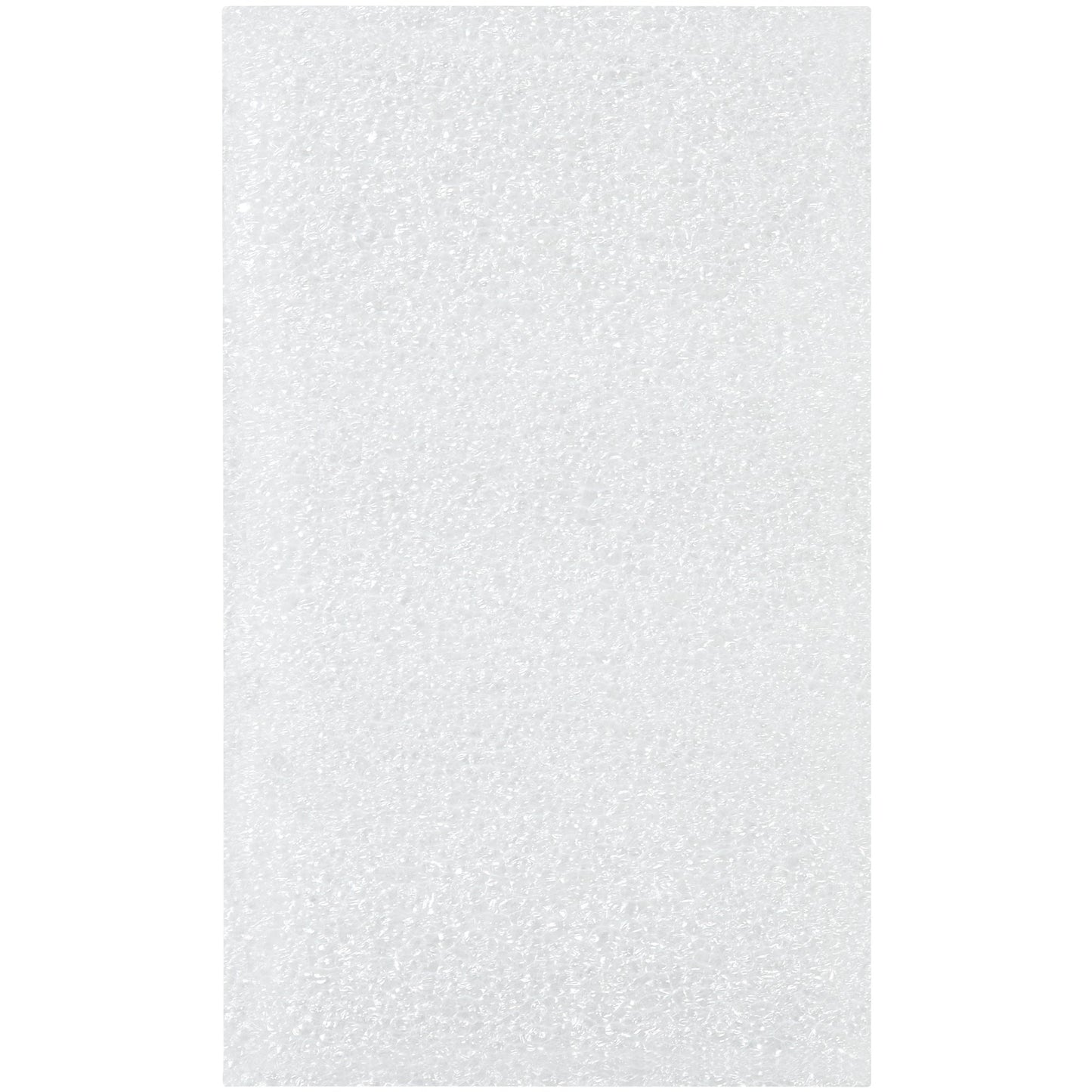 3-x-5-flush-cut-foam-pouches-fp35_1
