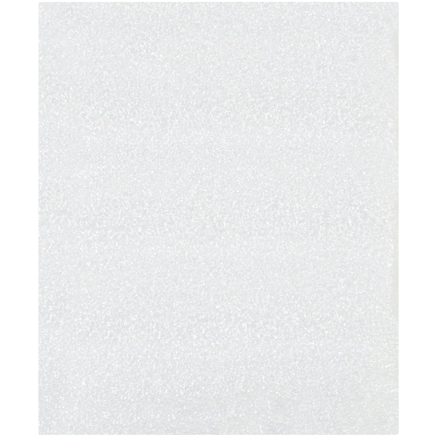 5-x-6-flush-cut-foam-pouches-fp56_1