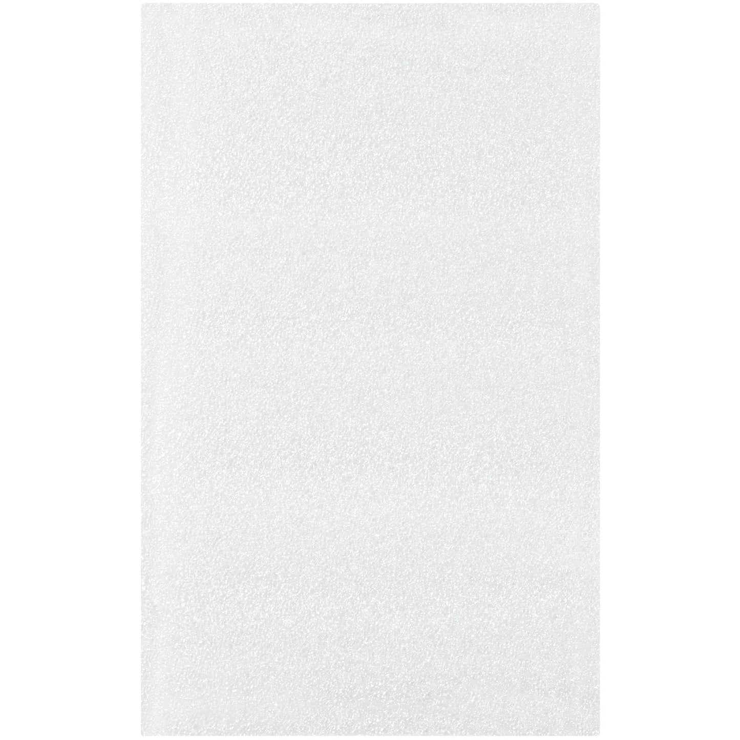 5-x-8-flush-cut-foam-pouches-fp58_1