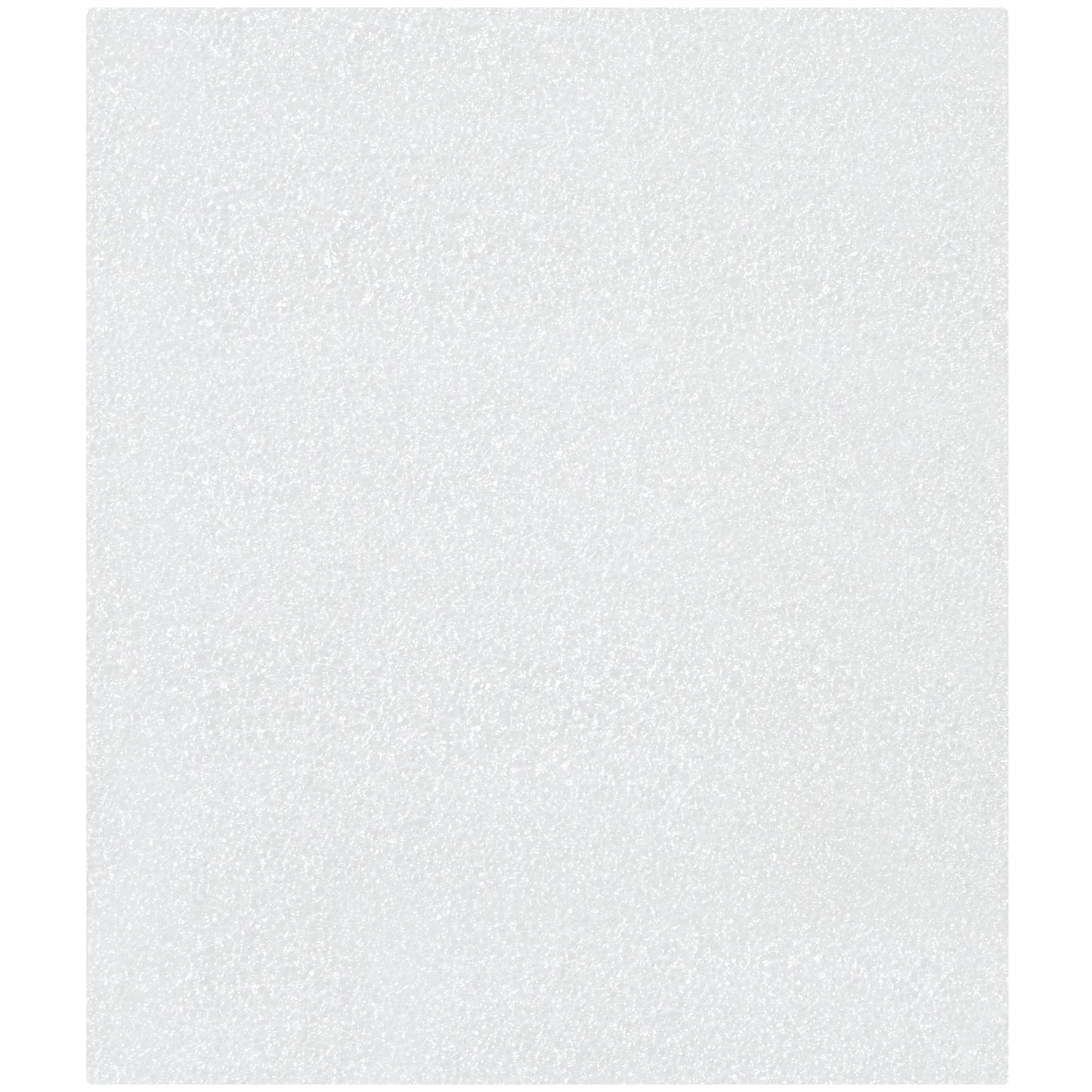 6-x-7-flush-cut-foam-pouches-fp67_1