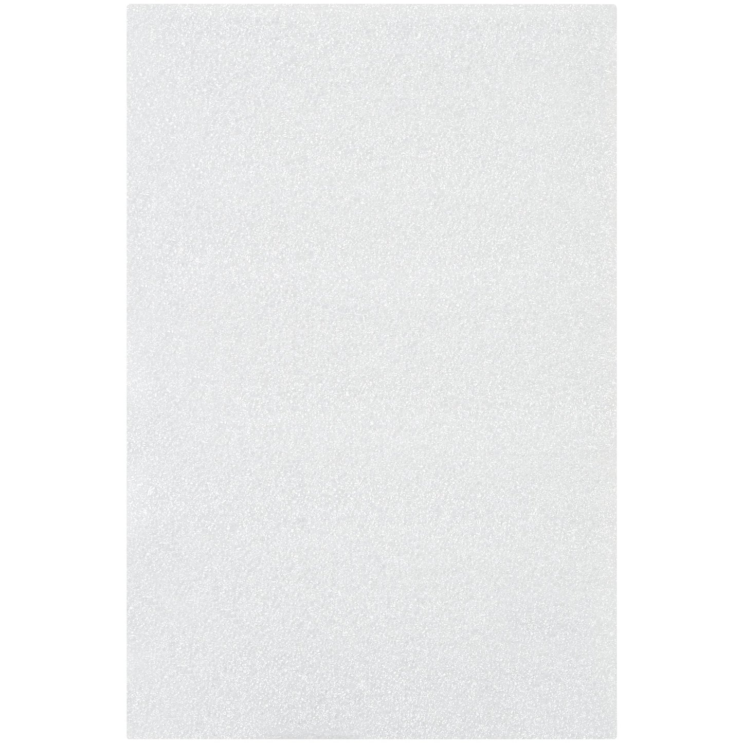 6-x-9-flush-cut-foam-pouches-fp69_1
