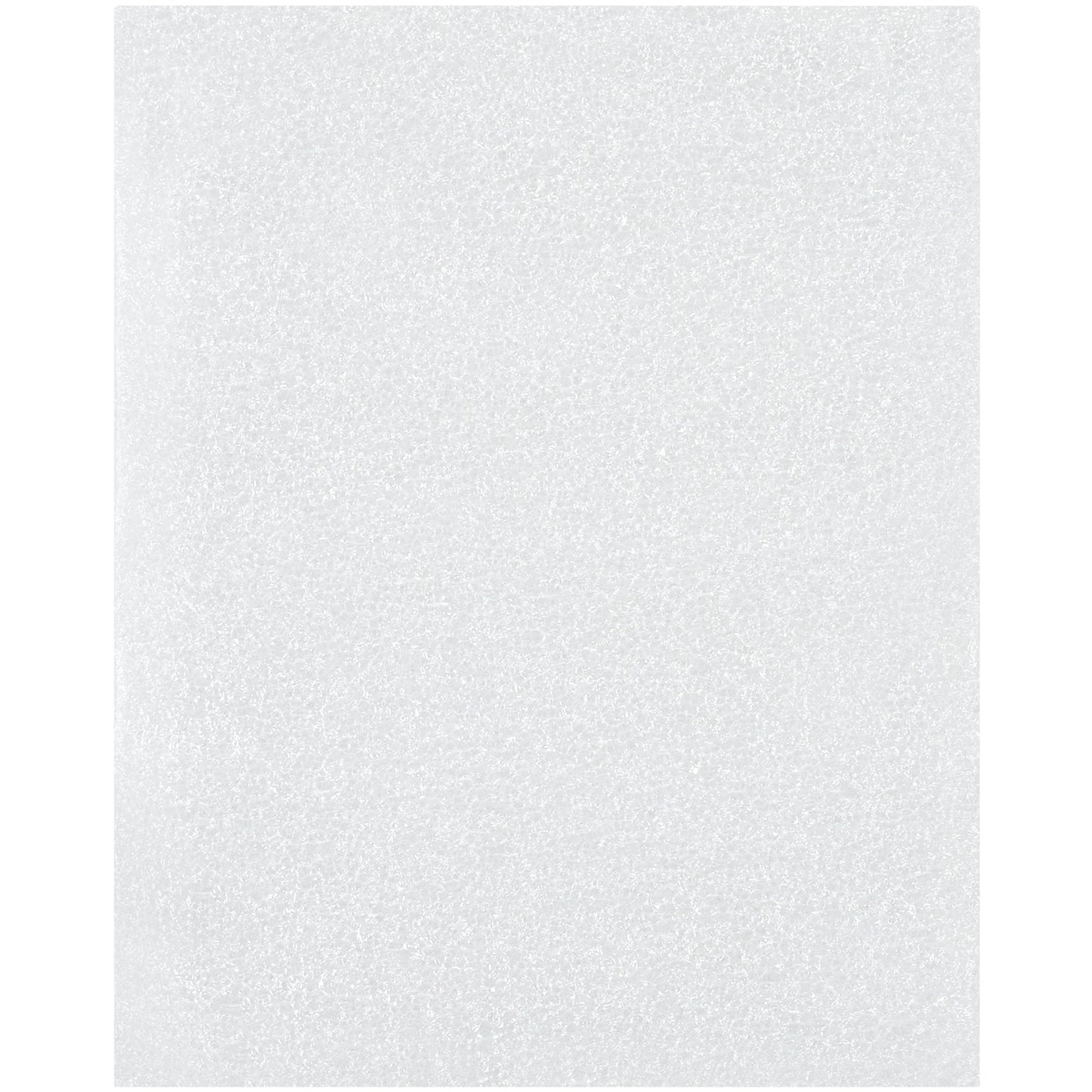 8-x-10-flush-cut-foam-pouches-fp810_1