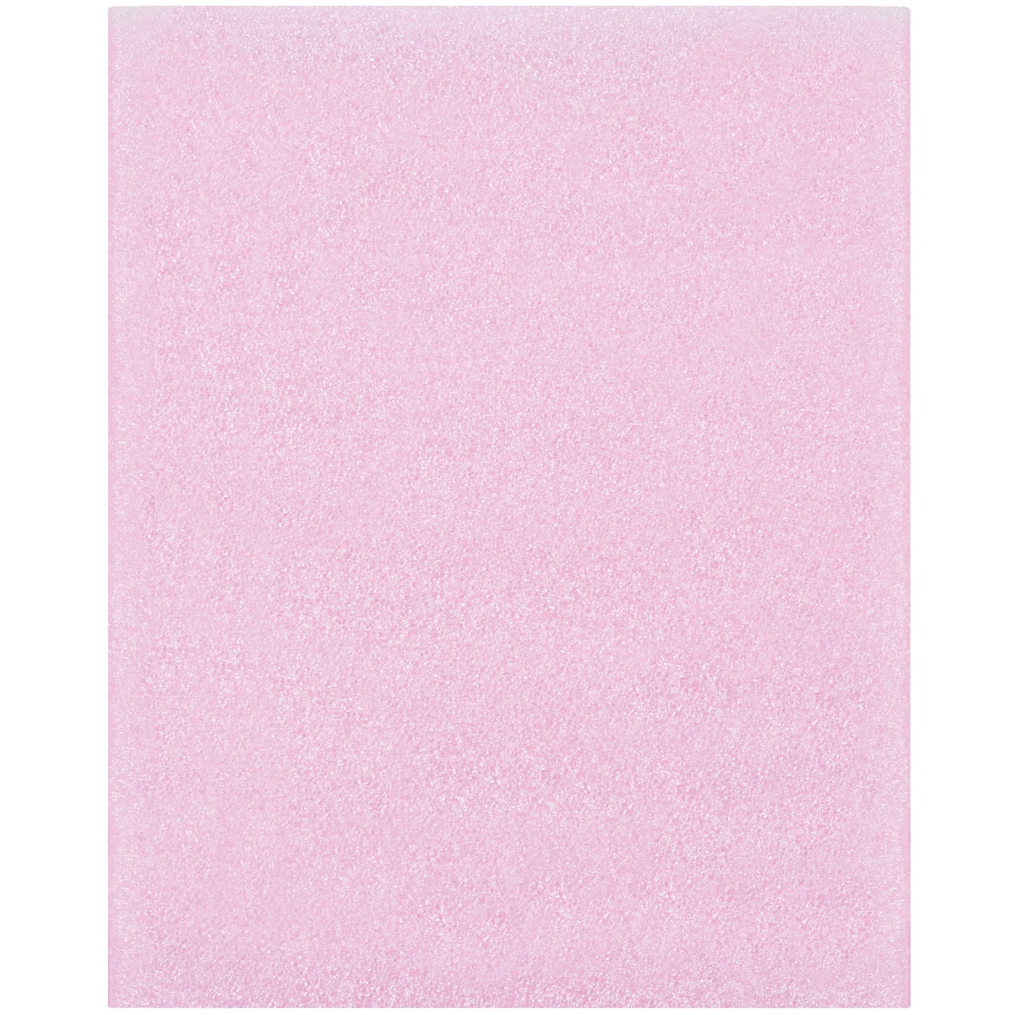 8-x-10-anti-static-flush-cut-foam-pouches-fp810as_1