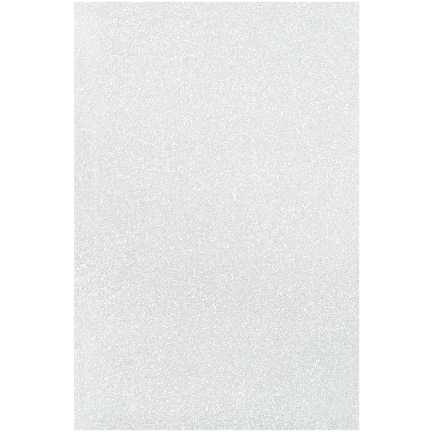 8-x-12-flush-cut-foam-pouches-fp812_1