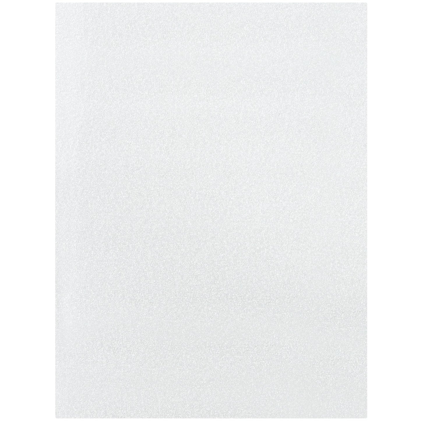 9-x-12-flush-cut-foam-pouches-fp912_1