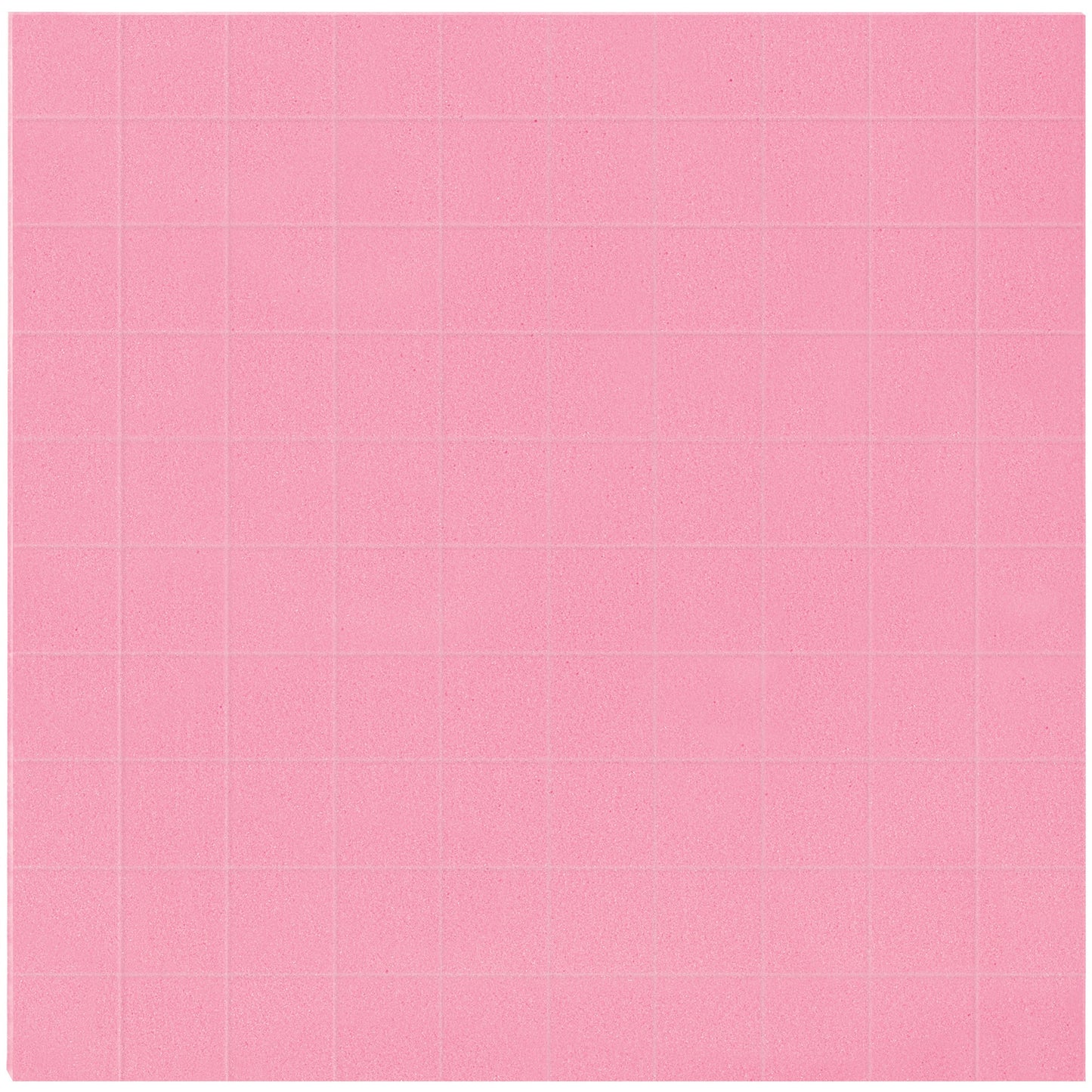 24-x-24-x-2-anti-static-pick-pack-foam-1-squares-fpp242421_1
