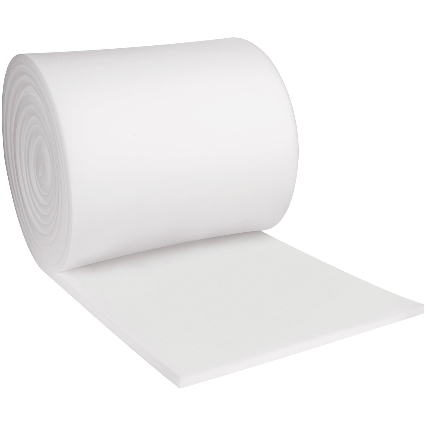 2-x-12-x-18-cloud-foam-roll-fr1218_1