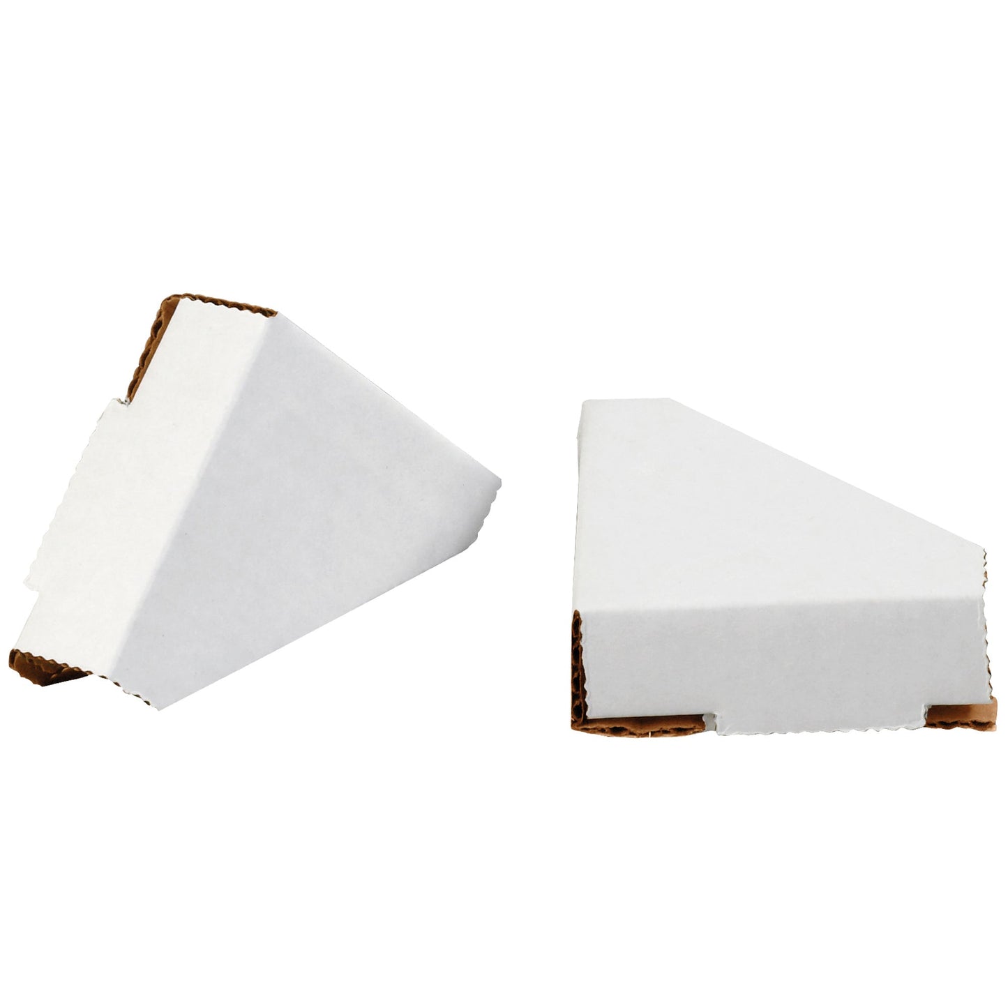 3-1-4-x-3-1-4-frame-protectors-fr44_1